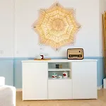 Donacamó Charming House Apartamento Nazaré