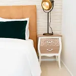 Apartamento Donacamó Charming House Nazaré