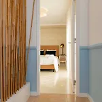 Apartamento Donacamó Charming House