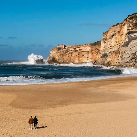 شقة Donacamo Charming House *