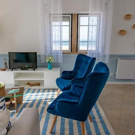 Donacamo Charming House شقة *