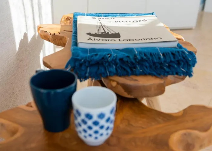 Donacamo Charming House Apartament