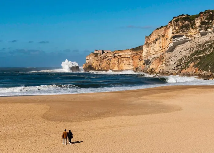 Apartament Donacamo Charming House *