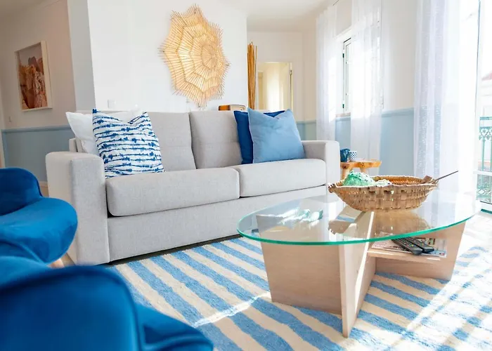 Apartament Donacamo Charming House *