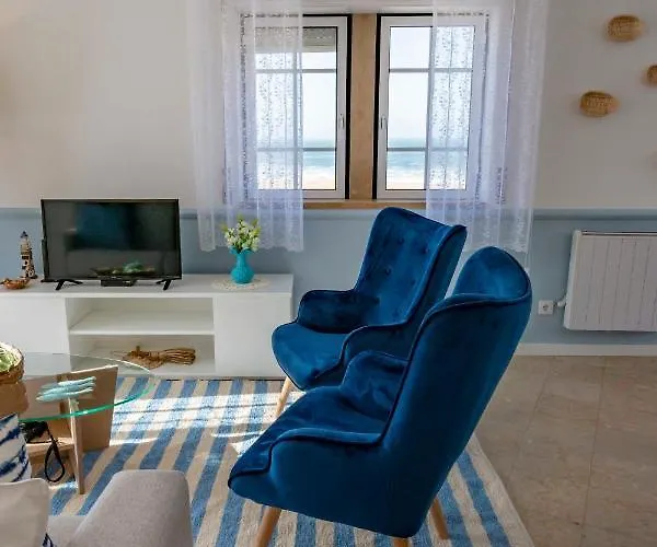 Donacamo Charming House Apartament *